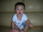 21-7-2006 (4)
