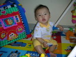 5-7-2006 (7)