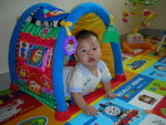 5-7-2006 (9)