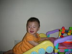 Sir �Ʊ�,�n�n��....yeah
20-8-2006 (4)