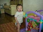  �ڴN���Ѧ�F!
22-8-2006