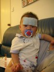  �ݤj�ӥJ,���Y�Ĥ@����"�h���K"!
29-8-06 (2)