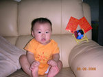 6-8-2006 001