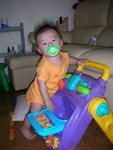 6-8-2006 011
