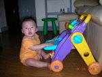 6-8-2006 012