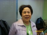 2-12-2007 009