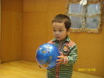2-12-2007 010