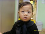 �ګY�pB
2-12-2007 011