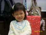 �ګYCarina
2-12-2007 015
