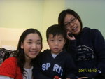 ���� & ���}
2-12-2007 017
