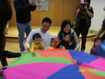 �j�a�����Ӷ���
2-12-2007 022
