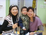 Rita & �l��
2-12-2007 024