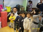 �ƶ����C��
2-12-2007 025