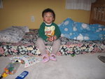 22-11-08 (7)