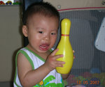 �O�F�y�Y���_��, ���n�o���ڧr!�r!�r!!
12-5-2007 