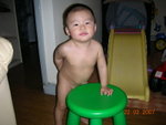 ���A ?? �Q�J�D�D ?~?!~
22-2-2007