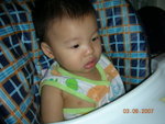 �G!�S�I!
3-8-07