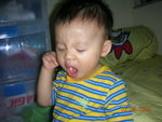 ���}����P�ڸ���,�n�e��!
3-8-07 