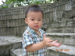 
�@�����g���ˤl!�ncool�{!
5-8-2007 002