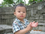 �ۿn+����
5-8-2007 003