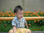 ���즨�Y��,�n����!
5-8-2007 005