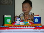 DSCN2086