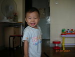 Hi! Everyboby!!