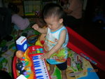 
�j�ӥJ�ڭn��廸廸���^�a
17-5-07 (19)