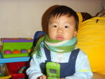 ����n��,���}�P�ڳ��V�y
1-1-2008 (3)