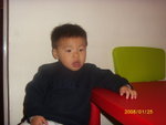 �P�O�@��,�ڪ��v���ܤF, �N�O�ڶ��F��"�n��"
25-1-08 (7)