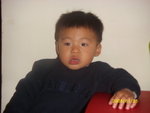 ��"�Ѧ�"���ˤl
25-1-08 (9)