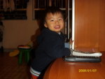 E..E..E...
7-1-2008