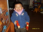 �������쪺�����l��b�ڤ��
31-1-08