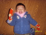 ��, ��, ��
�l�ͯ�
31-1-08