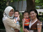 �کO��B�ͥJ�s��Iberhim,�Y��Toronto ��Friend!
16-5-2007 (9)