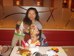 23-3-08 �f��ͤ�|
