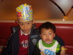 23-3-08 �f��ͤ�| (1)