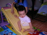 Sir �Ʊ�,I like it !!
2-8-2006 001