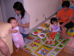  �f�f�N���Ѧ�� !
2-8-2006 