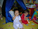 �Яd�N�f�f����!!
5-11-06 (1)