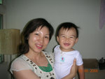  �U�� ! �ګY�pB Mouses
8-8-06