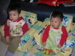 DSCN1750