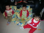 DSCN1751