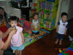 Iris Home 17-5-07 (4)
