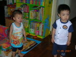 Iris Home 17-5-07 (5)