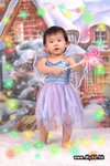 MyBB_054
