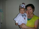 Halloween �s����, �Y�ڶ����P��design!
29-10-2006 (3)