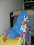 �M,�����R�s�m,�椣�Ϋݭn��吓���o,���L�n����咗啲!
4-10-2006