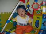 �ڭ��Y����,�ګY"����"
5-10-2006 004