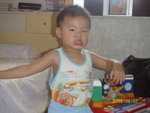 �����Y�� !!
7-9-2008 (3)